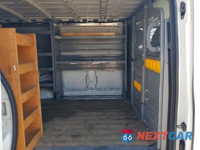 Zdjęcie 11 z 13 samochodu: 2016 NISSAN NV 1500 S VIN:1N6BF0KM8GN808307 - miniatura