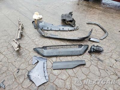 Zdjęcie 13 z 14 samochodu: 2025 TOYOTA RAV4 XLE VIN:2T3P1RFV4SW504617 - miniatura