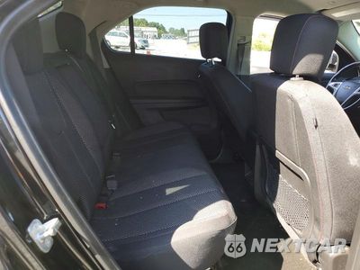 Zdjęcie 11 z 13 samochodu: 2017 CHEVROLET EQUINOX LT VIN:2GNFLFEKXH6106397 - miniatura