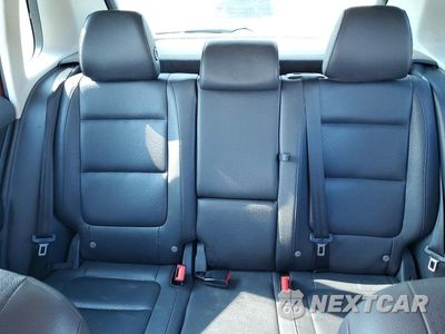 Zdjęcie 10 z 13 samochodu: 2015 VOLKSWAGEN TIGUAN S VIN:WVGBV7AX9FW001311 - miniatura