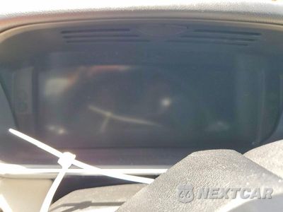 Zdjęcie 9 z 13 samochodu: 2018 LAND ROVER RANGE ROVER SPORT HSE VIN:SALWR2RV6JA190871 - miniatura