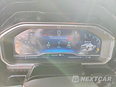 Zdjęcie 9 z 12 samochodu: 2024 CHEVROLET SILVERADO K1500 LT TRAIL BOSS VIN:3GCUDFED7RG315102 - miniatura