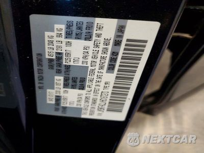 Zdjęcie 14 z 14 samochodu: 2017 MAZDA CX-5 TOURING VIN:JM3KFACLXH0187270 - miniatura