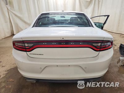 Zdjęcie 6 z 13 samochodu: 2022 DODGE CHARGER SXT VIN:2C3CDXBG3NH261649 - miniatura