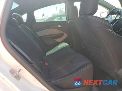 Zdjęcie 10 z 12 samochodu: 2016 DODGE DART SXT VIN:1C3CDFBB4GD506683 - miniatura