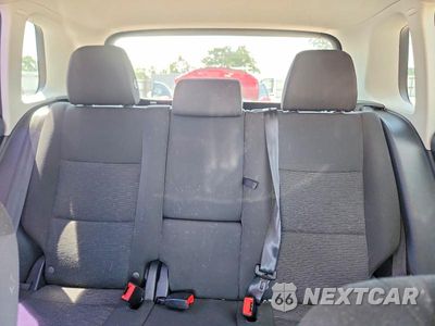 Zdjęcie 10 z 13 samochodu: 2018 VOLKSWAGEN TIGUAN LIMITED VIN:WVGBV7AX4JK000843 - miniatura