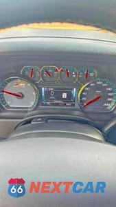 Zdjęcie 8 z 10 samochodu: 2018 GMC YUKON XL K1500 SLT VIN:1GKS2GKC2JR383153 - miniatura