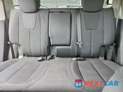 Zdjęcie 10 z 13 samochodu: 2010 GMC TERRAIN SLE VIN:2CTFLEEW1A6236388 - miniatura
