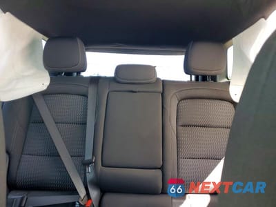 Zdjęcie 10 z 13 samochodu: 2025 CHEVROLET EQUINOX LT VIN:3GNAXHEG8SL169944 - miniatura