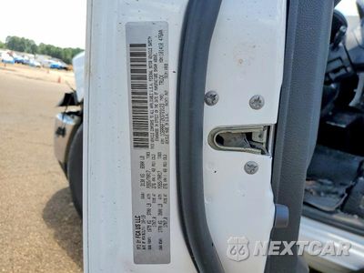 Zdjęcie 12 z 12 samochodu: 2019 RAM 1500 CLASSIC TRADESMAN VIN:1C6RR6FT2KS723123 - miniatura