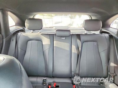 Zdjęcie 10 z 13 samochodu: 2021 MERCEDES-BENZ GLA 250 4MATIC VIN:W1N4N4HB1MJ158310 - miniatura
