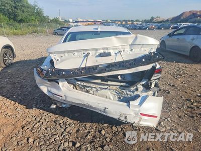Zdjęcie 6 z 12 samochodu: 2024 HONDA ACCORD EX VIN:1HGCY1F37RA092214 - miniatura