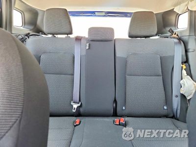 Zdjęcie 10 z 13 samochodu: 2025 NISSAN KICKS S VIN:3N8AP6BB0SL364723 - miniatura