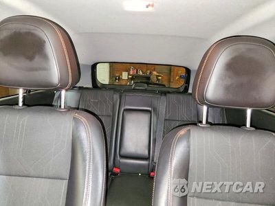 Zdjęcie 10 z 13 samochodu: 2019 CHEVROLET TRAX 1LT VIN:3GNCJLSB6KL294981 - miniatura