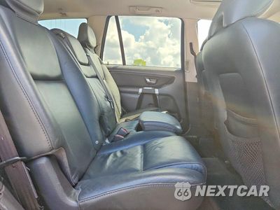 Zdjęcie 11 z 13 samochodu: 2008 VOLVO XC90 3.2 VIN:YV4CZ982681418806 - miniatura