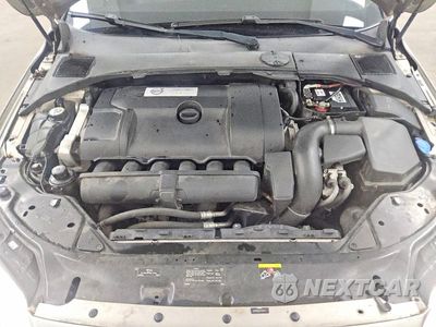 Zdjęcie 11 z 12 samochodu: 2011 VOLVO XC70 3.2 VIN:YV4952BL7B1098238 - miniatura