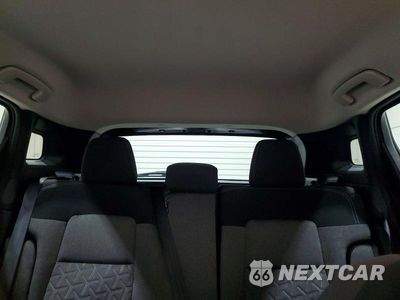 Zdjęcie 10 z 14 samochodu: 2026 NISSAN KICKS SV VIN:3N8AP6CE8TL362387 - miniatura