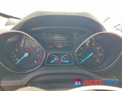 Zdjęcie 9 z 14 samochodu: 2019 FORD ESCAPE SEL VIN:1FMCU0HD1KUA47621 - miniatura