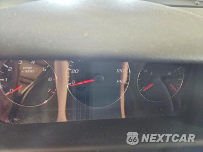 Zdjęcie 9 z 12 samochodu: 2011 CHEVROLET IMPALA LT VIN:2G1WB5EK9B1211225 - miniatura