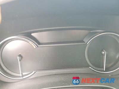 Zdjęcie 9 z 14 samochodu: 2019 CADILLAC XT4 PREMIUM LUXURY VIN:1GYFZDR4XKF132979 - miniatura