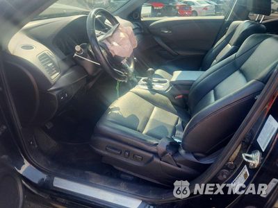Zdjęcie 7 z 13 samochodu: 2018 ACURA RDX VIN:5J8TB4H39JL010833 - miniatura