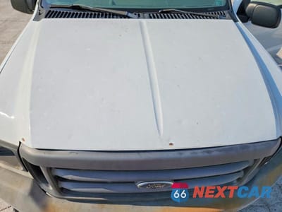 Zdjęcie 11 z 12 samochodu: 2004 FORD F250 SUPER DUTY VIN:1FTNF20L04EC25800 - miniatura