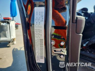 Zdjęcie 13 z 13 samochodu: 2019 JEEP CHEROKEE LATITUDE PLUS VIN:1C4PJMLN5KD280441 - miniatura
