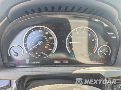 Zdjęcie 9 z 12 samochodu: 2016 BMW X5 SDRIVE35I VIN:5UXKR2C58G0R72875 - miniatura