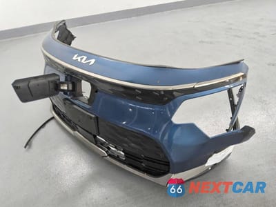 Zdjęcie 13 z 14 samochodu: 2023 KIA NIRO WIND VIN:KNDCR3L10P5027771 - miniatura