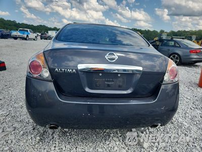 Zdjęcie 6 z 13 samochodu: 2012 NISSAN ALTIMA 2.5 VIN:1N4AL2AP6CN529906 - miniatura