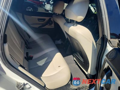 Zdjęcie 10 z 12 samochodu: 2015 BMW 428 I GRAN COUPE VIN:WBA4A5C58FG052122 - miniatura