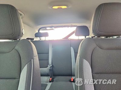 Zdjęcie 10 z 13 samochodu: 2024 CHEVROLET TRAILBLAZER LS VIN:KL79MMS25RB043846 - miniatura