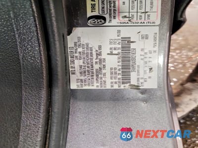 Zdjęcie 13 z 13 samochodu: 2011 FORD FUSION SEL VIN:3FAHP0JAXBR218350 - miniatura