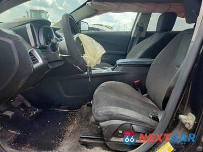 Zdjęcie 7 z 12 samochodu: 2016 CHEVROLET EQUINOX LT VIN:2GNFLFEK9G6201225 - miniatura