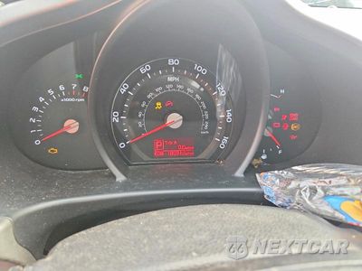 Zdjęcie 9 z 13 samochodu: 2014 KIA SPORTAGE LX VIN:KNDPB3AC9E7656571 - miniatura