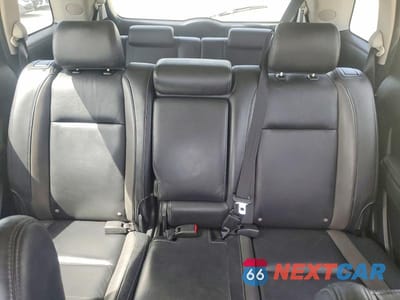 Zdjęcie 10 z 13 samochodu: 2010 MAZDA CX-9 VIN:JM3TB3MV3A0216433 - miniatura