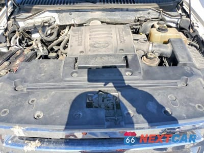 Zdjęcie 11 z 12 samochodu: 2007 FORD EXPEDITION XLT VIN:1FMFU15507LA36638 - miniatura