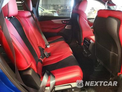 Zdjęcie 11 z 13 samochodu: 2026 ACURA MDX A-SPEC VIN:5J8YE1H03TL029995 - miniatura