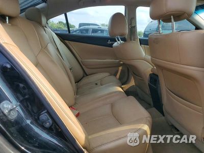 Zdjęcie 10 z 13 samochodu: 2011 NISSAN MAXIMA 3.5 S VIN:1N4AA5AP5BC810953 - miniatura
