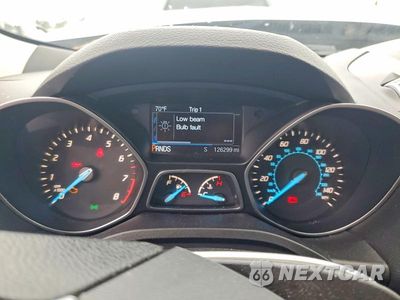 Zdjęcie 9 z 12 samochodu: 2015 FORD ESCAPE SE VIN:1FMCU0GX4FUB07182 - miniatura