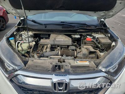 Zdjęcie 11 z 12 samochodu: 2019 HONDA CR-V EX VIN:JHLRW2H5XKX014793 - miniatura