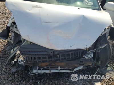 Zdjęcie 12 z 13 samochodu: 2005 TOYOTA SIENNA XLE 7 PASSENGER VIN:5TDZA22C15S318706 - miniatura