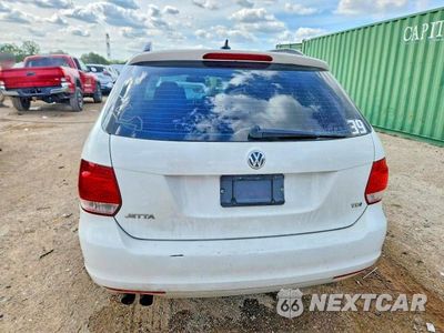 Zdjęcie 6 z 12 samochodu: 2013 VOLKSWAGEN JETTA TDI VIN:3VWPL7AJ4DM650553 - miniatura