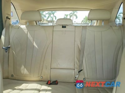 Zdjęcie 10 z 14 samochodu: 2015 BMW X5 XDRIVE35I VIN:5UXKR0C54F0K66540 - miniatura