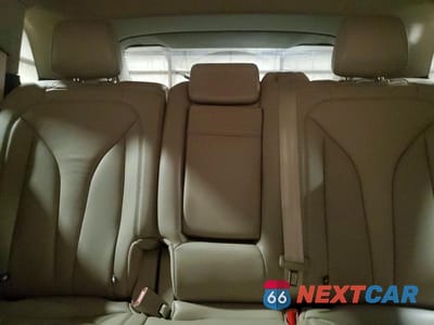 Zdjęcie 10 z 13 samochodu: 2021 LINCOLN NAUTILUS VIN:2LMPJ8J97MBL09363 - miniatura