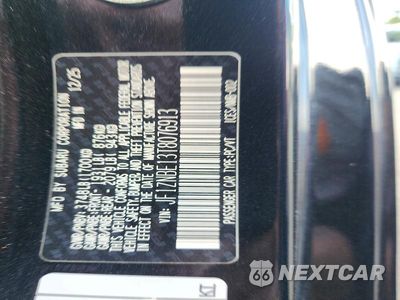Zdjęcie 12 z 12 samochodu: 2026 TOYOTA GR 86 PREMIUM VIN:JF1ZNBE13T8076913 - miniatura
