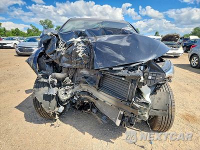 Piąte zdjęcie samochodu w środku: 2024 BUICK ENCLAVE PREMIUM VIN:5GAERCKW8RJ123794 - miniatura