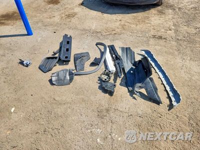 Zdjęcie 13 z 14 samochodu: 2019 CHEVROLET TRAX 1LT VIN:3GNCJLSB5KL287424 - miniatura