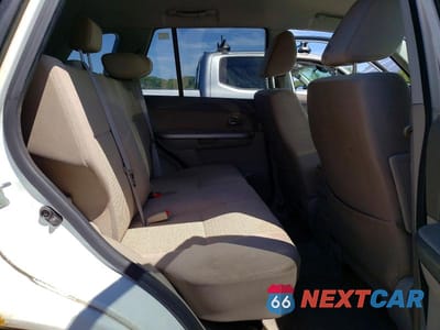 Zdjęcie 11 z 13 samochodu: 2012 SUZUKI GRAND VITARA PREMIUM VIN:JS3TD0D24C4100310 - miniatura