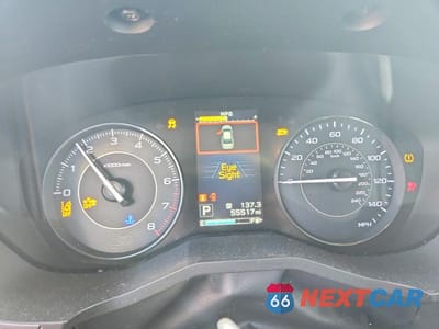 Zdjęcie 9 z 12 samochodu: 2018 SUBARU IMPREZA PREMIUM PLUS VIN:4S3GTAD60J3717993 - miniatura